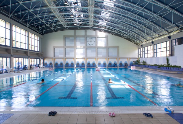 sport_facilities