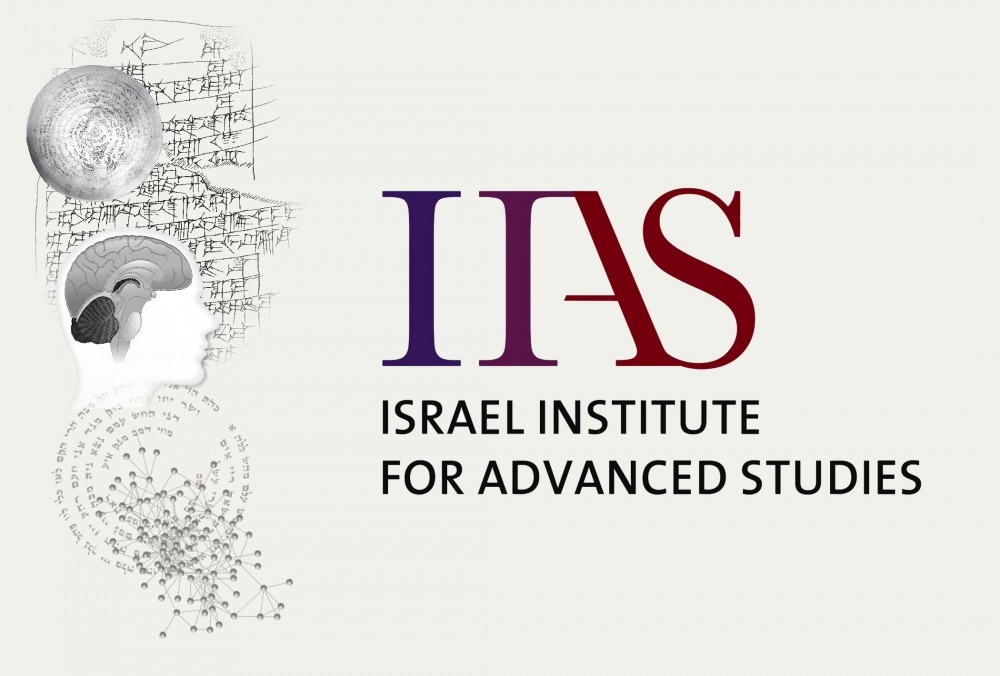 IIAS Logo new